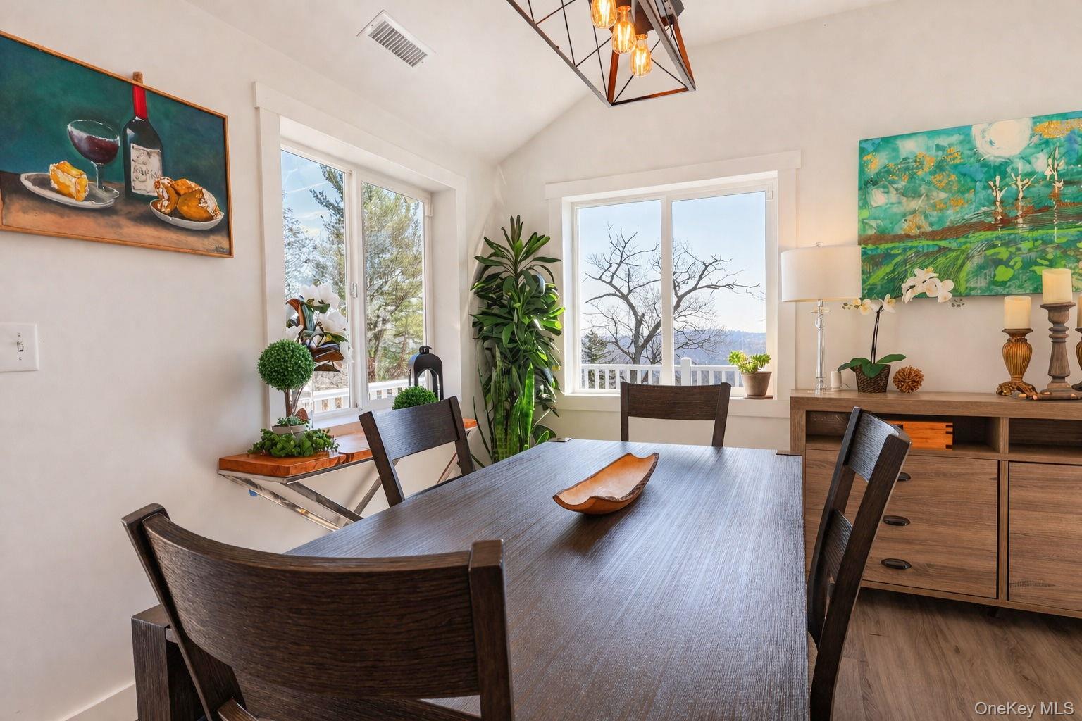 18 Pleasant Road Lake Peekskill, NY 10537 - Photo 20 of 41