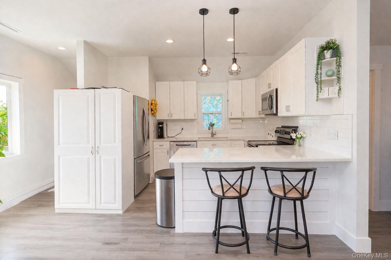 18 Pleasant Road Lake Peekskill, NY 10537 - Photo 21 of 41