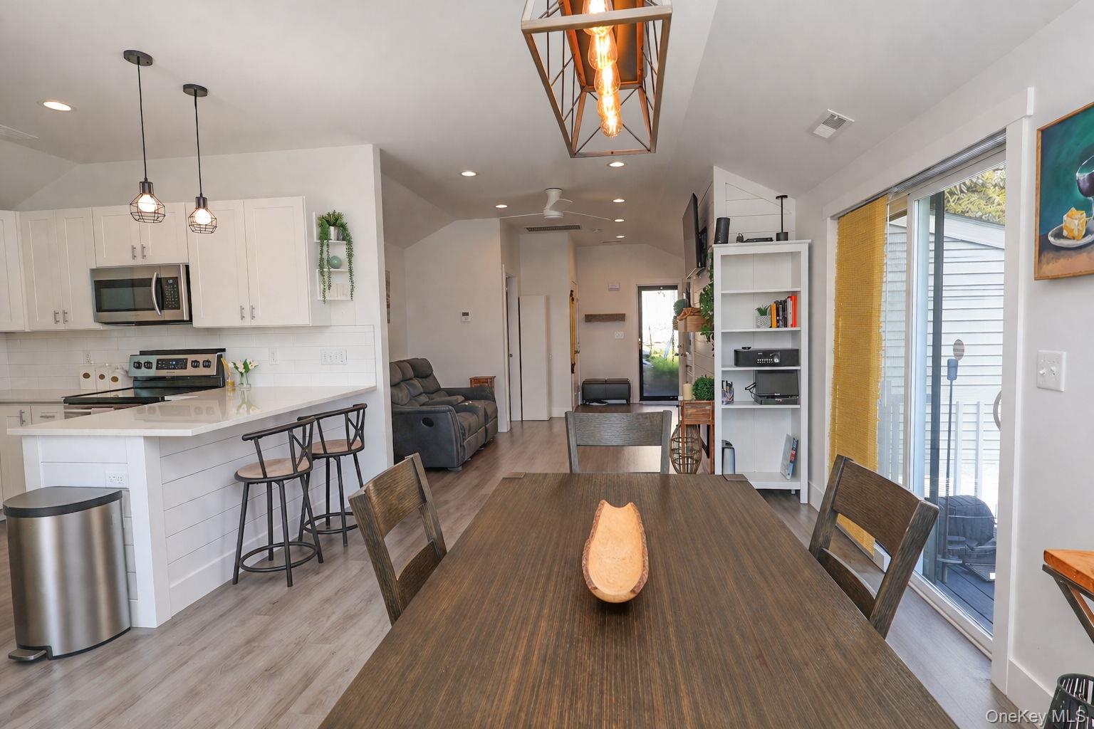 18 Pleasant Road Lake Peekskill, NY 10537 - Photo 22 of 41