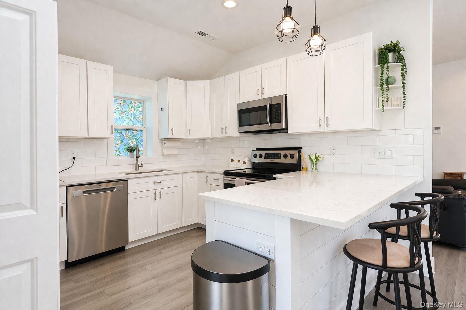 18 Pleasant Road Lake Peekskill, NY 10537 - Photo 23 of 41