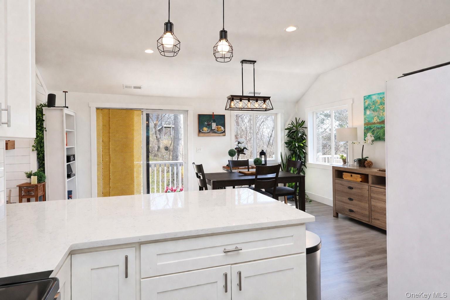 18 Pleasant Road Lake Peekskill, NY 10537 - Photo 24 of 41