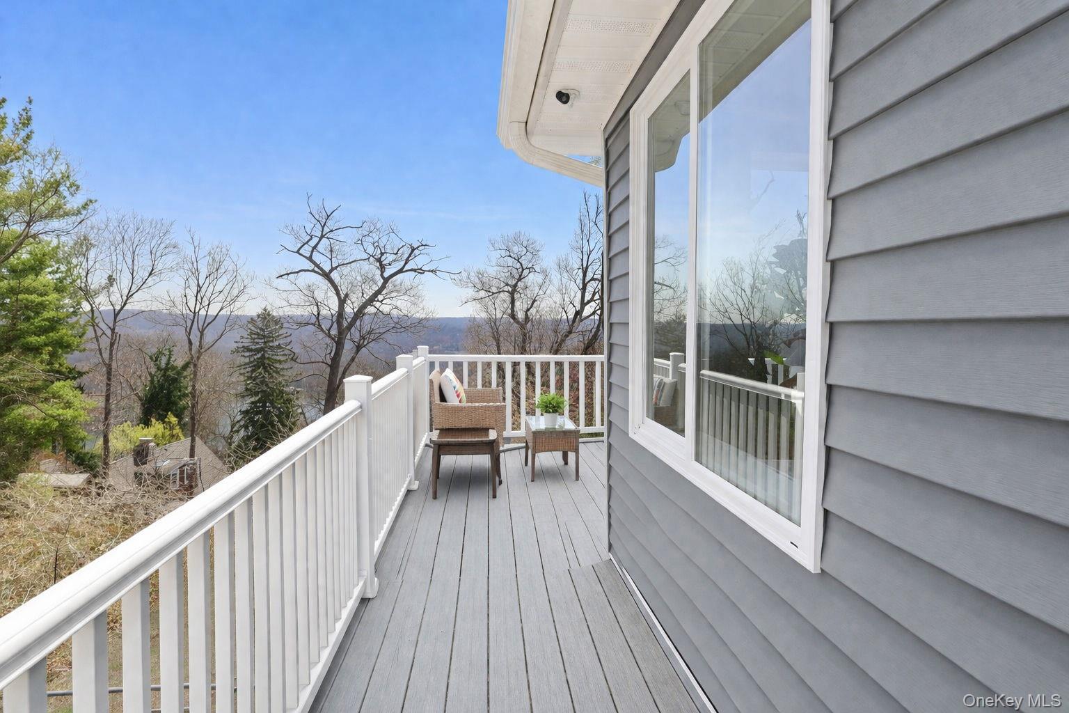 18 Pleasant Road Lake Peekskill, NY 10537 - Photo 25 of 41