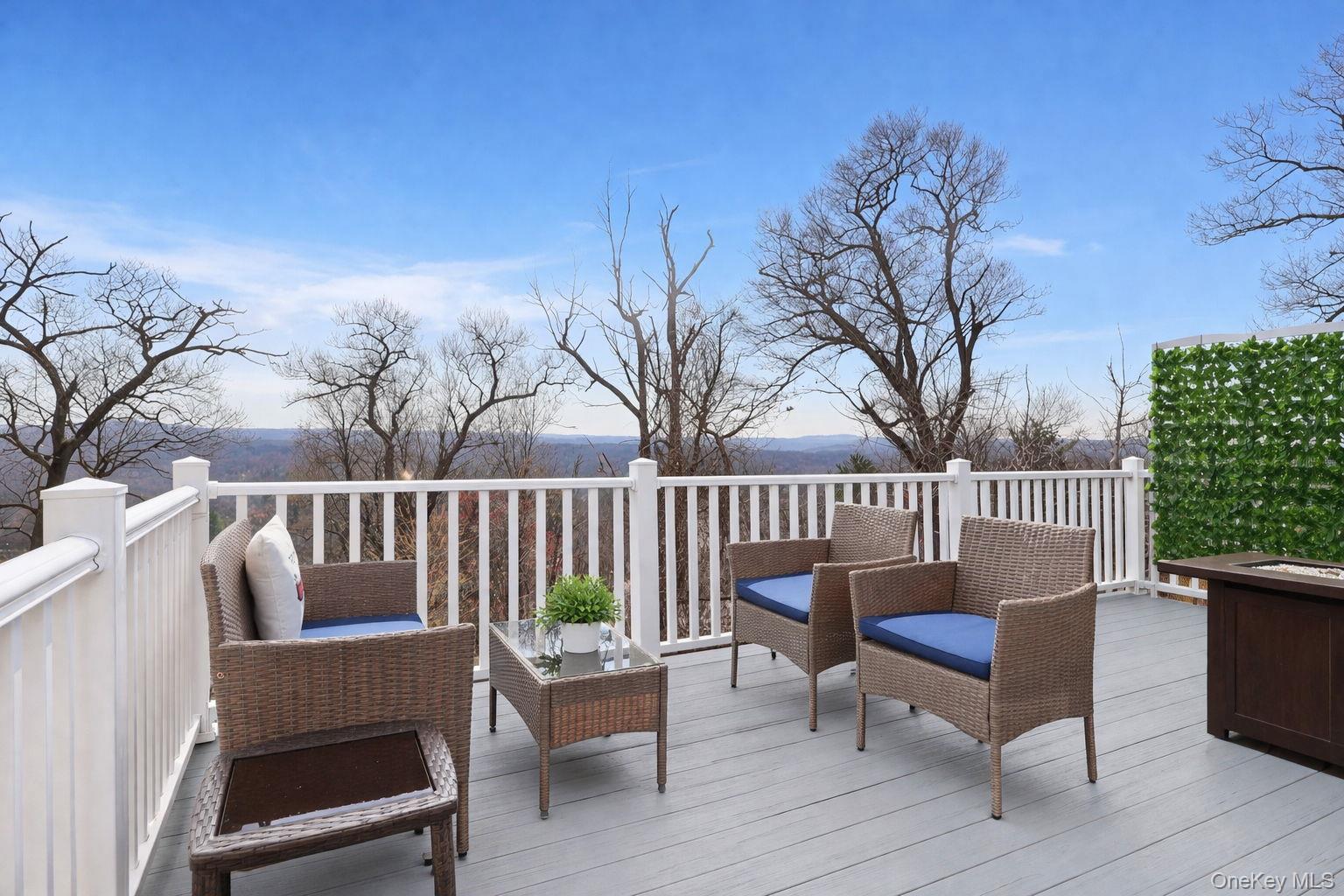 18 Pleasant Road Lake Peekskill, NY 10537 - Photo 26 of 41