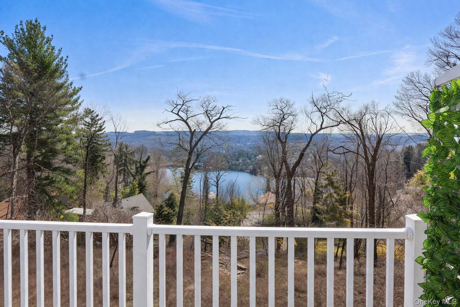 18 Pleasant Road Lake Peekskill, NY 10537 - Photo 27 of 41