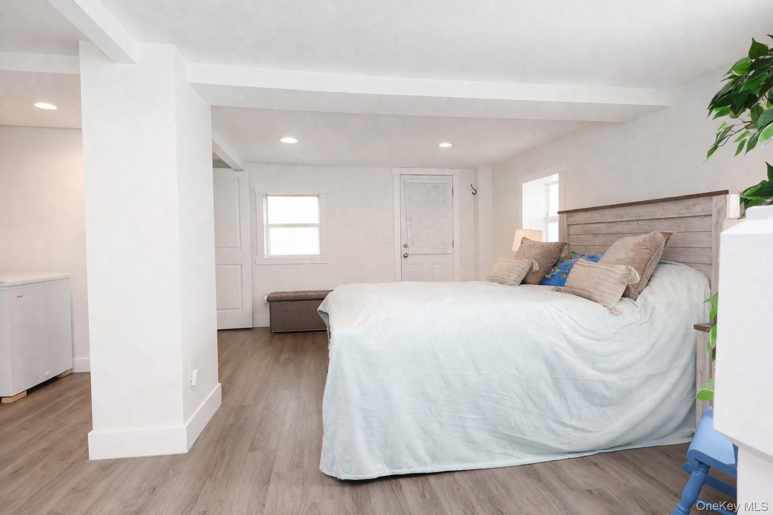 18 Pleasant Road Lake Peekskill, NY 10537 - Photo 28 of 41