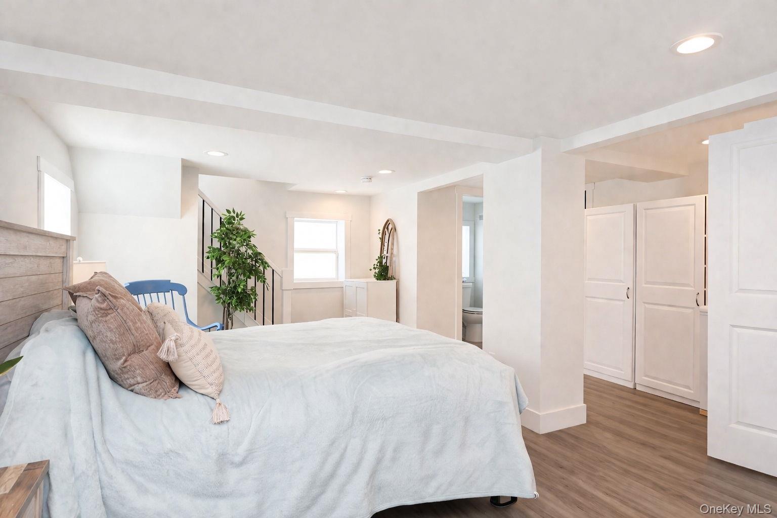 18 Pleasant Road Lake Peekskill, NY 10537 - Photo 29 of 41