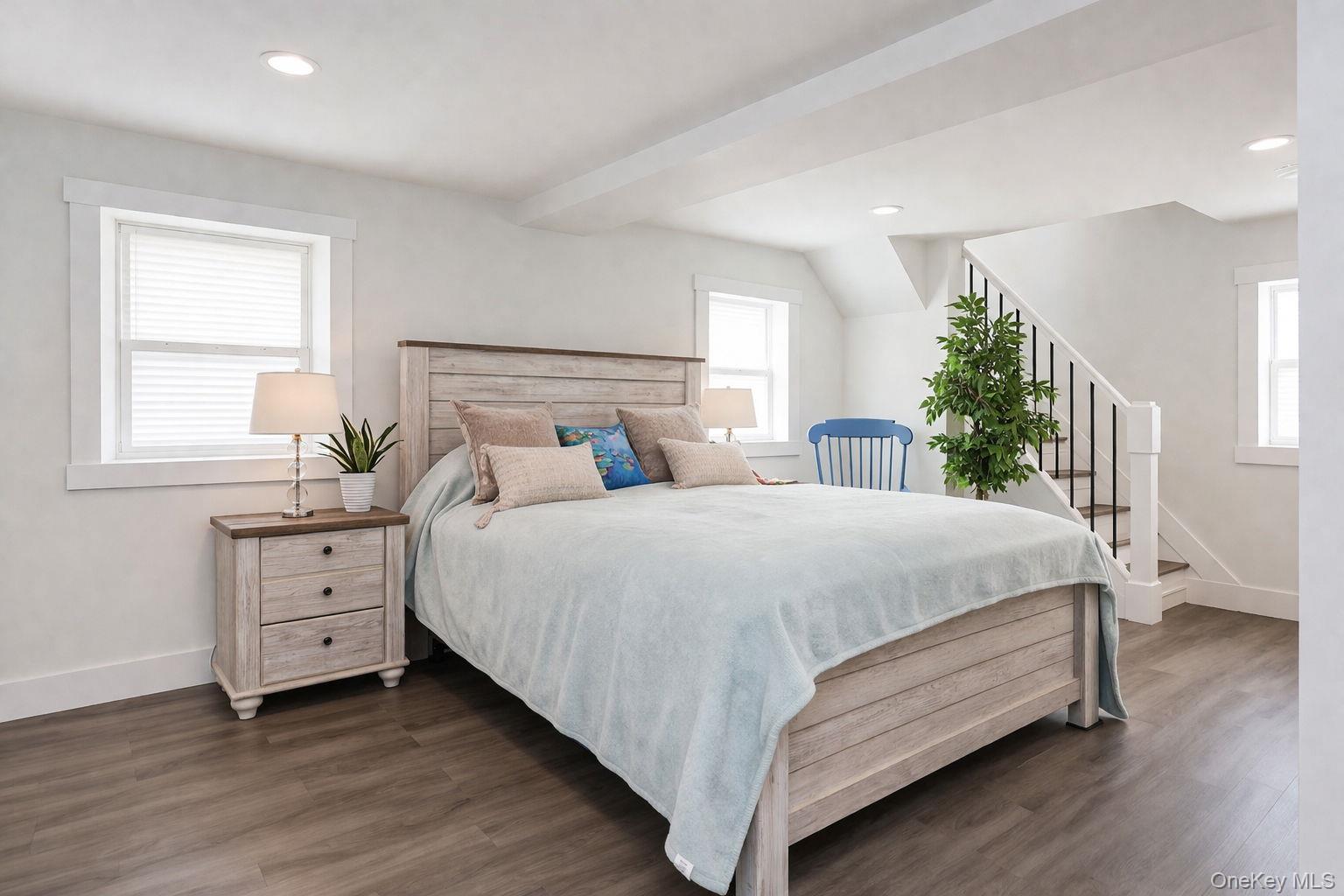 18 Pleasant Road Lake Peekskill, NY 10537 - Photo 30 of 41