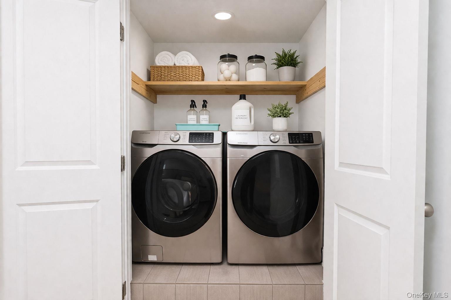 18 Pleasant Road Lake Peekskill, NY 10537 - Photo 31 of 41