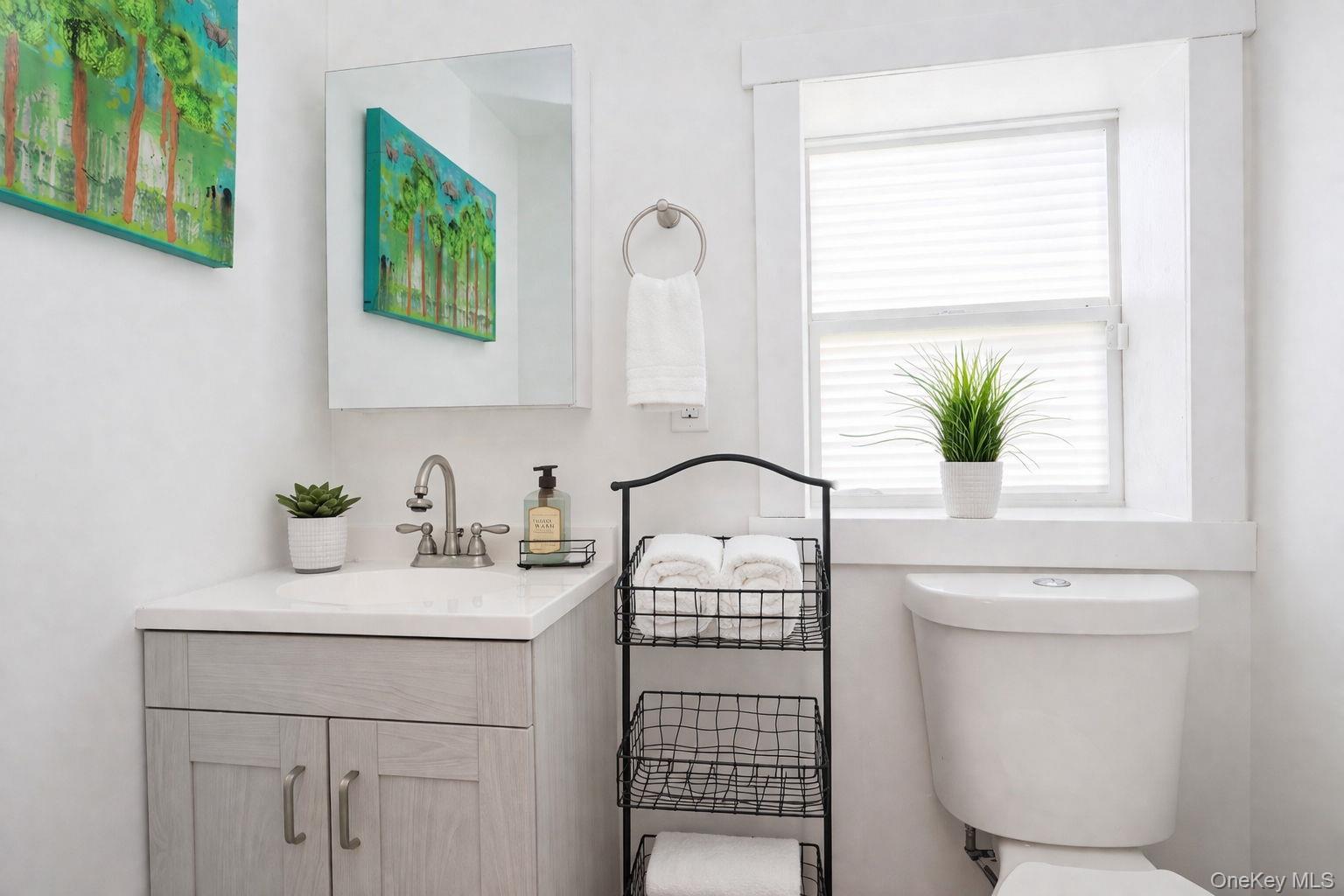 18 Pleasant Road Lake Peekskill, NY 10537 - Photo 32 of 41