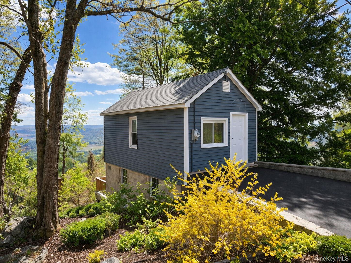 18 Pleasant Road Lake Peekskill, NY 10537 - Photo 33 of 41