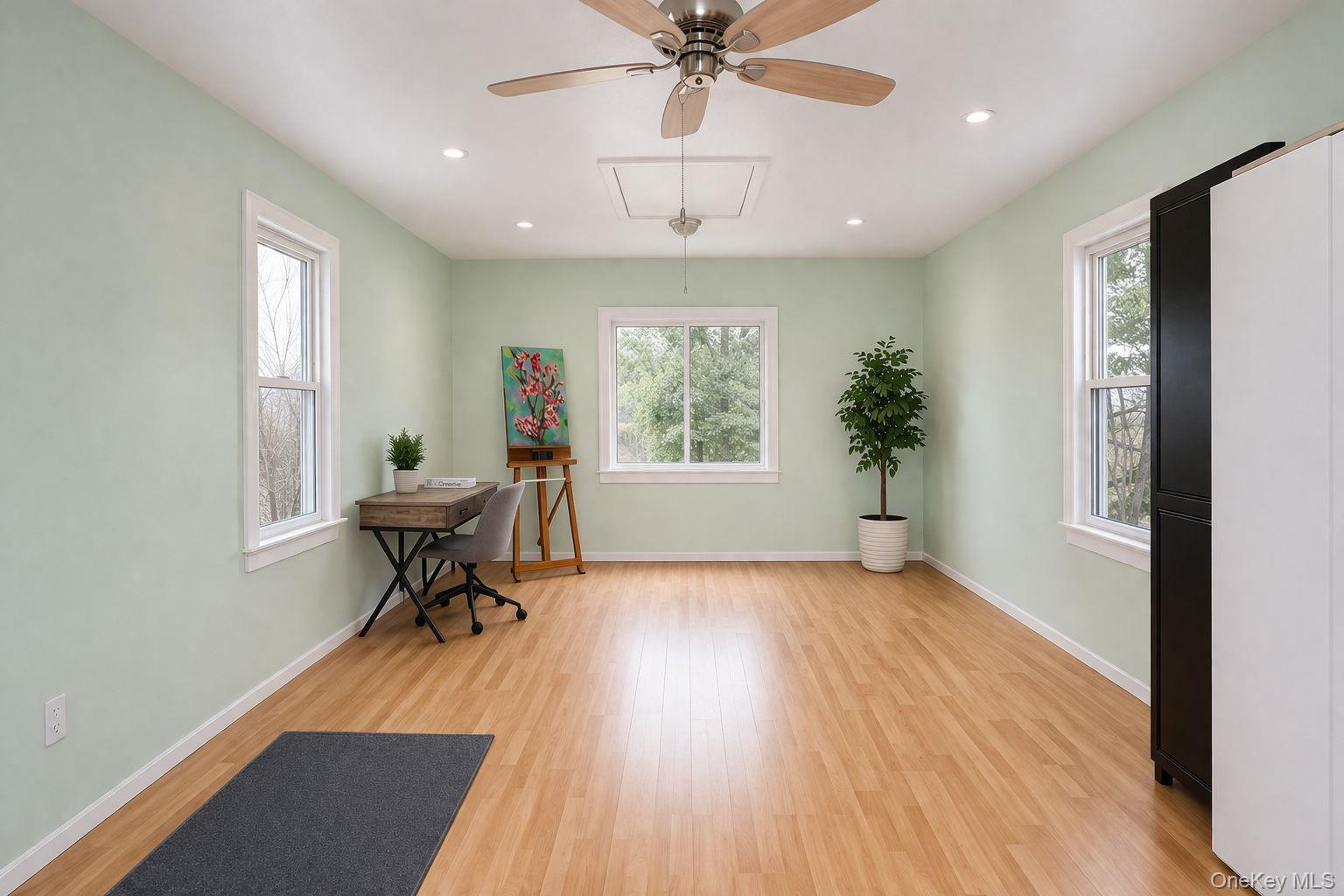 18 Pleasant Road Lake Peekskill, NY 10537 - Photo 34 of 41