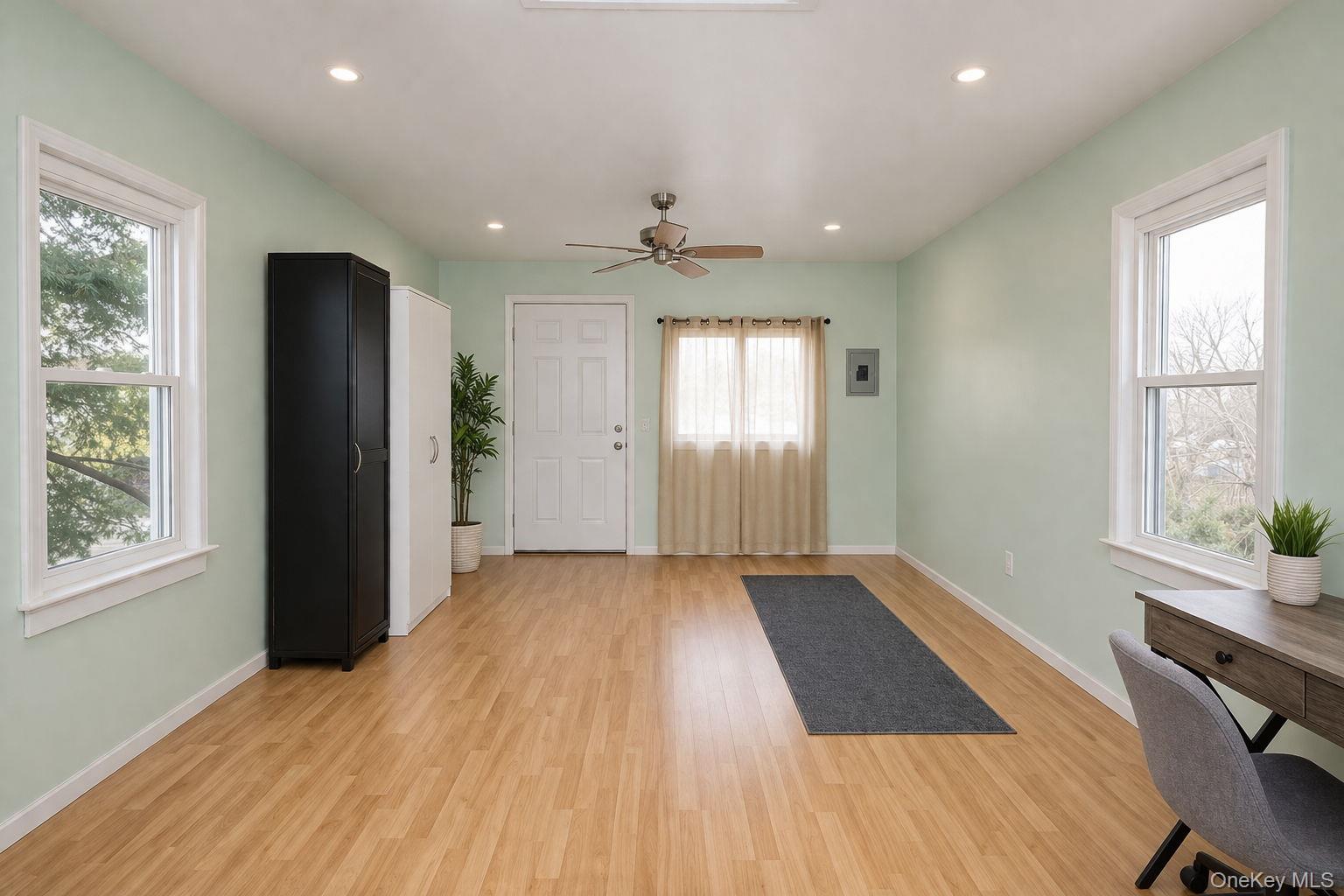 18 Pleasant Road Lake Peekskill, NY 10537 - Photo 35 of 41