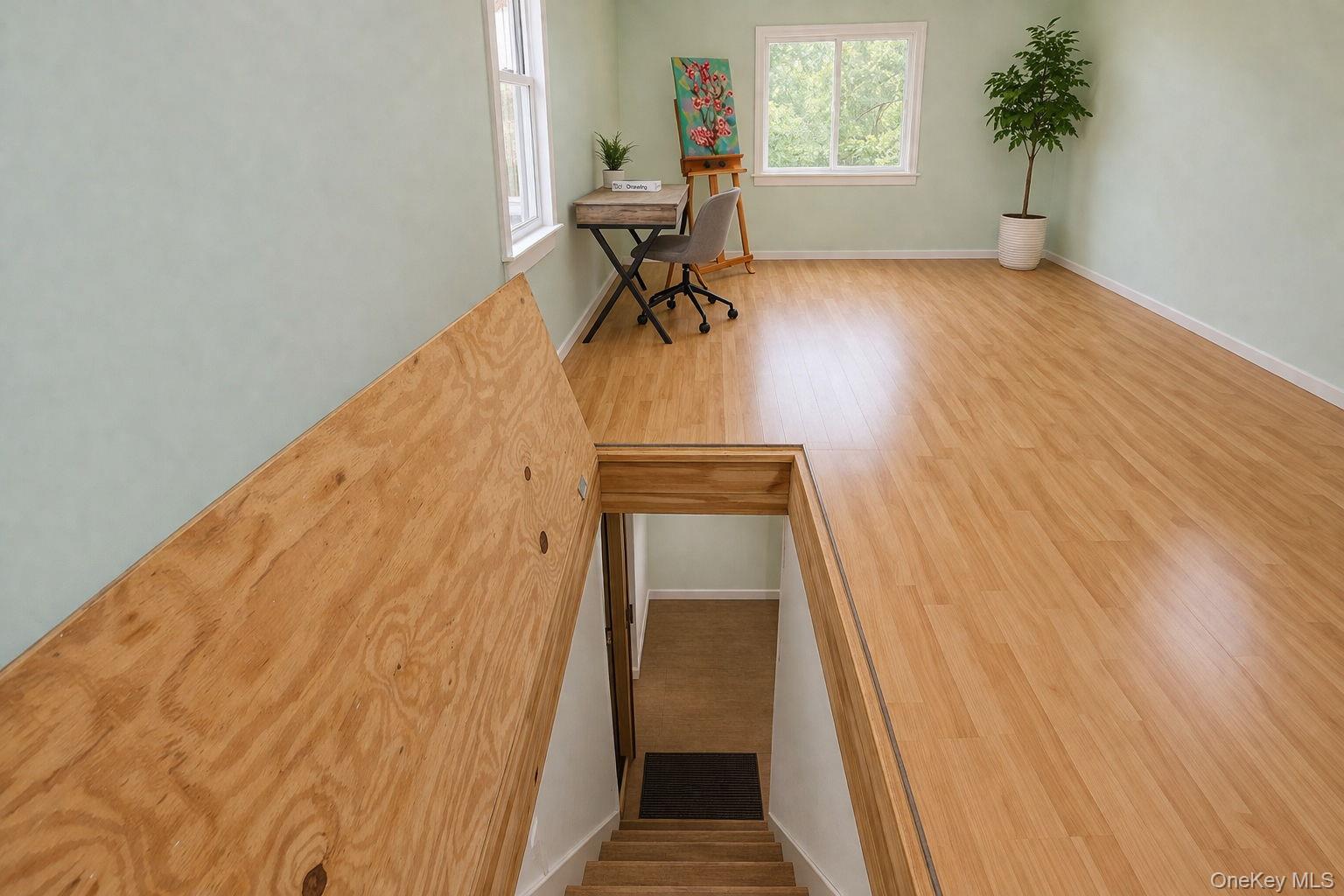 18 Pleasant Road Lake Peekskill, NY 10537 - Photo 36 of 41