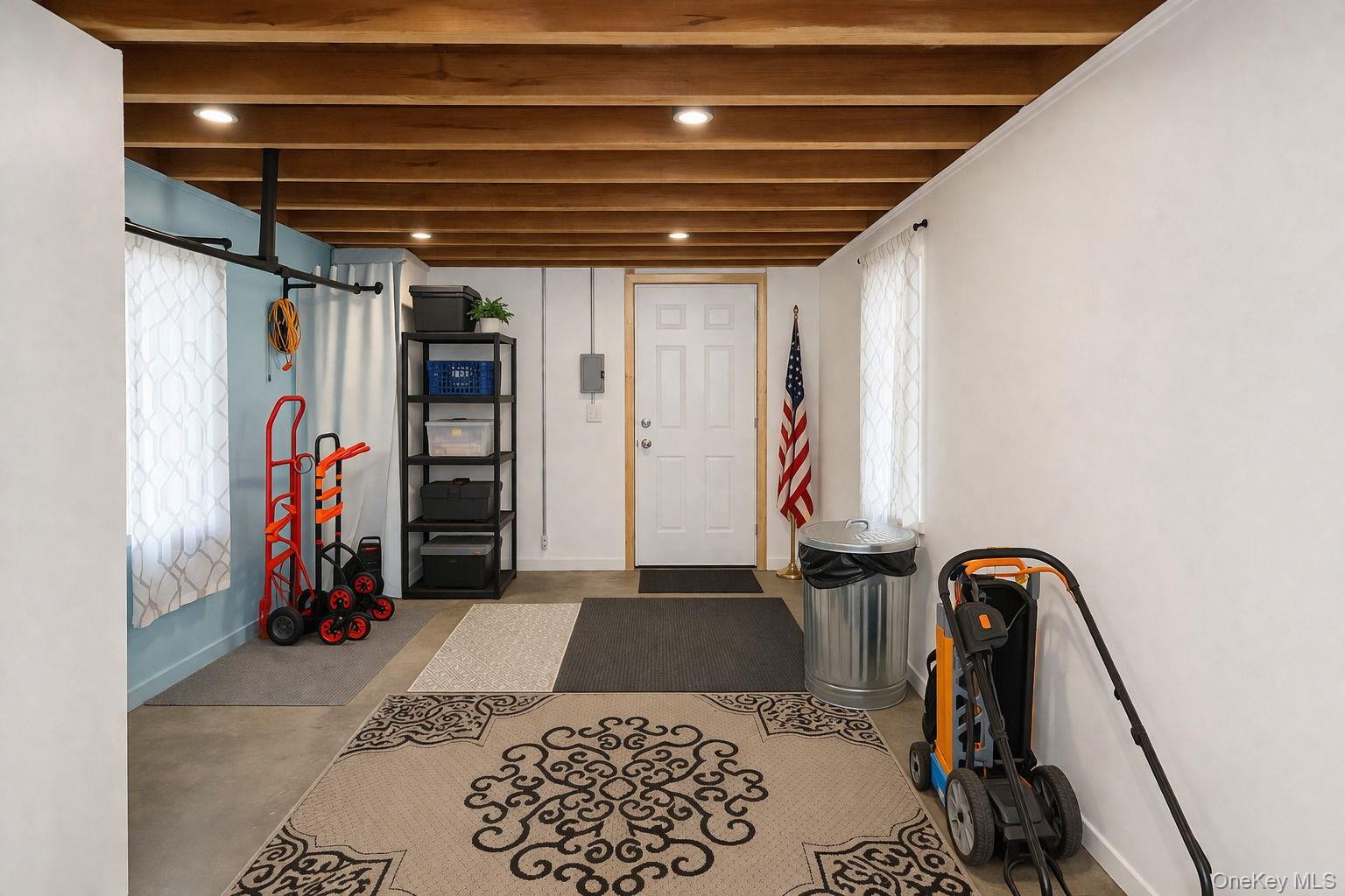 18 Pleasant Road Lake Peekskill, NY 10537 - Photo 37 of 41