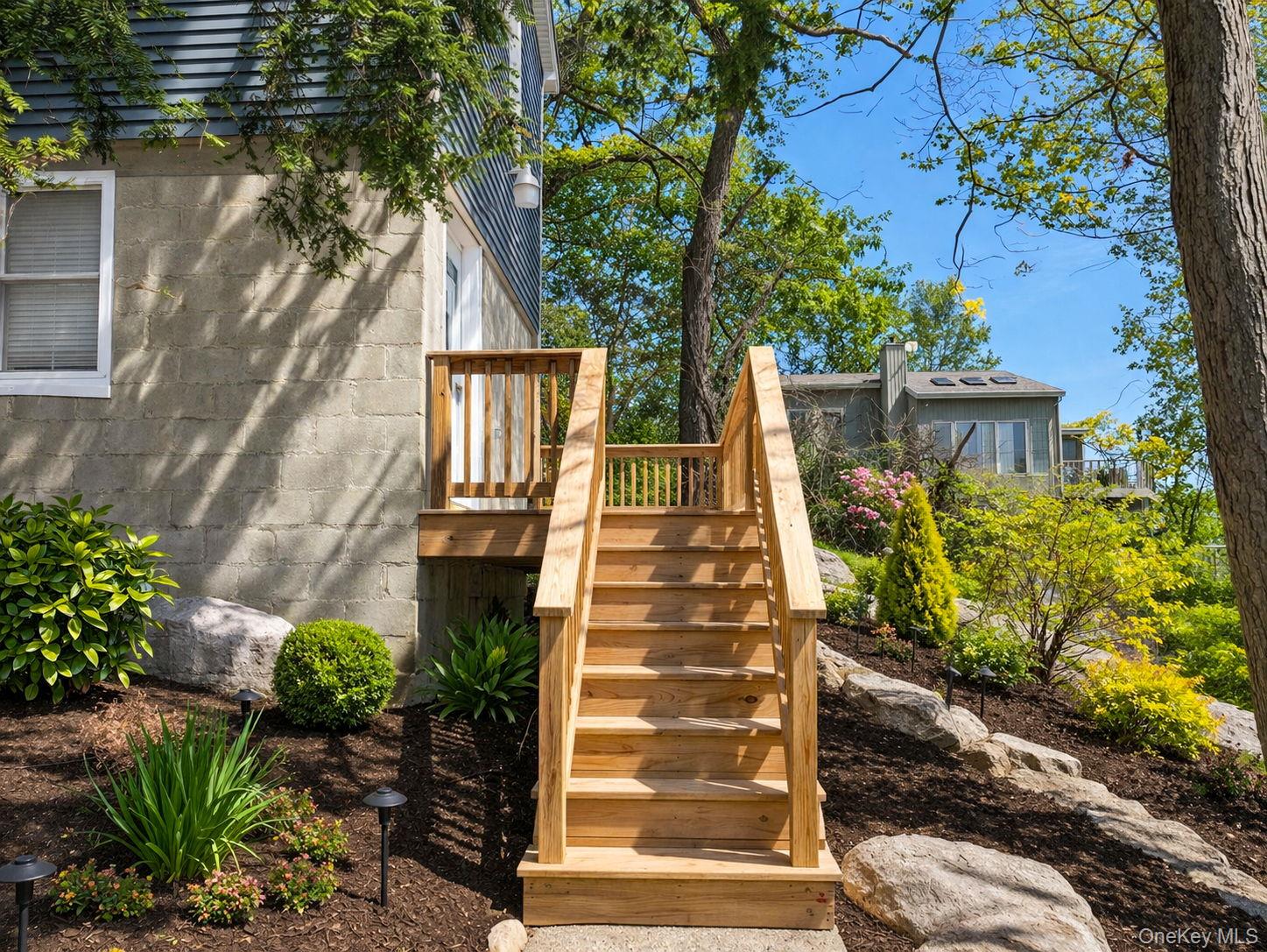 18 Pleasant Road Lake Peekskill, NY 10537 - Photo 38 of 41