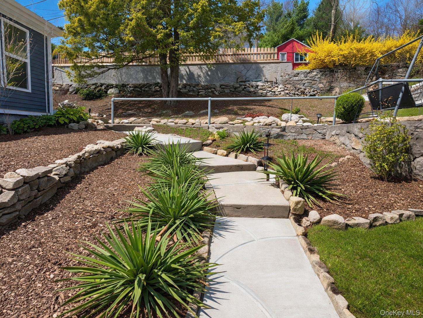 18 Pleasant Road Lake Peekskill, NY 10537 - Photo 5 of 41