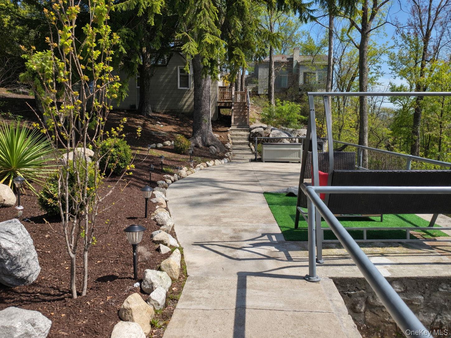 18 Pleasant Road Lake Peekskill, NY 10537 - Photo 6 of 41