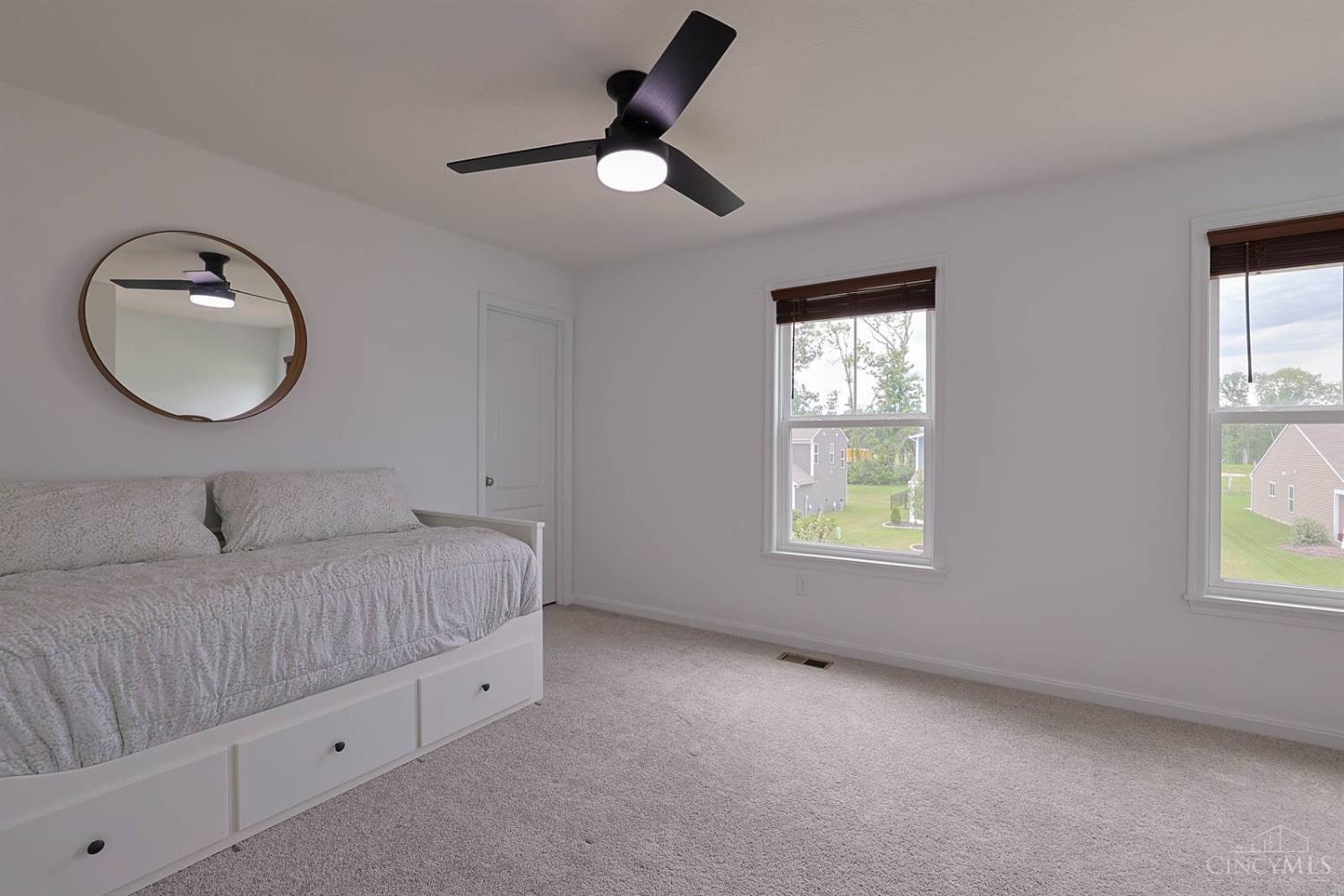 1257 Soaring Way Maineville, OH 45039 - Photo 26 of 42