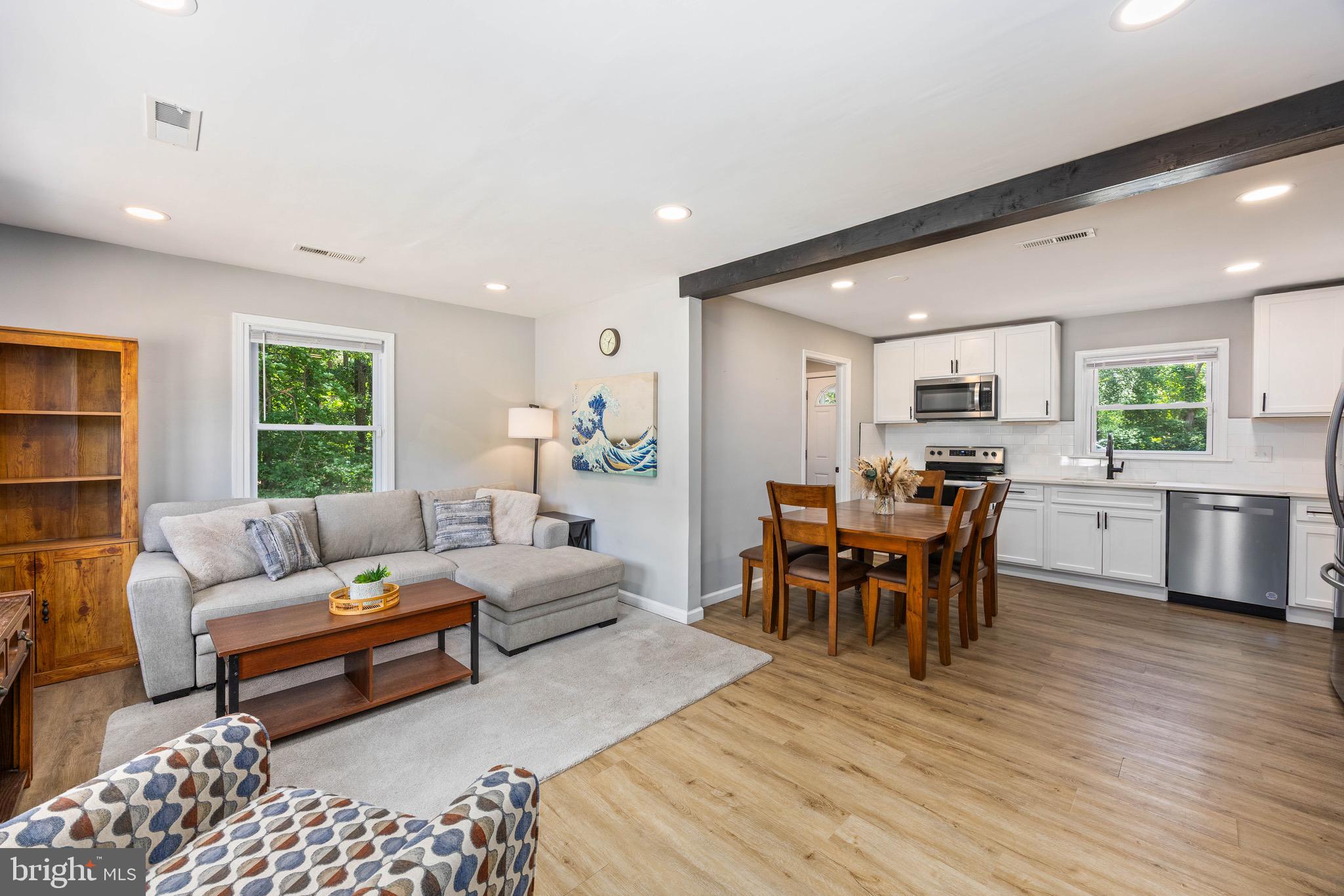 1700 Dale Lane Salisbury, MD 21801 - Photo 4 of 46