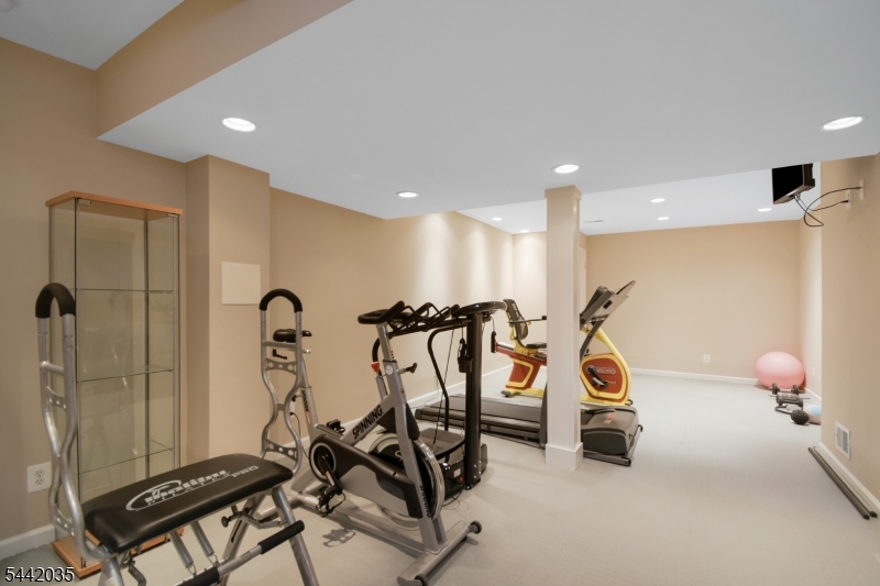 23 Deer Path Hillsborough, NJ 08844 - Photo 36 of 37