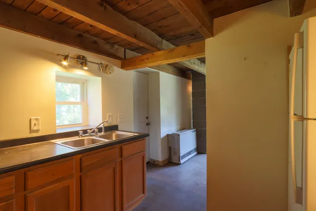 $182,500 | 106-108 Ward Hill Road, Thorndike, ME 04986