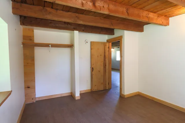 $182,500 | 106-108 Ward Hill Road, Thorndike, ME 04986