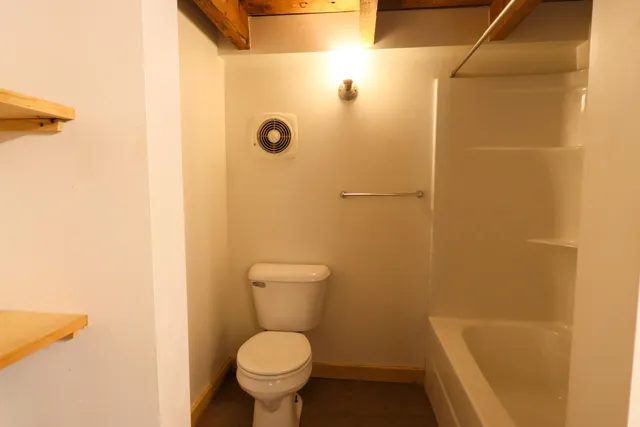 $182,500 | 106-108 Ward Hill Road, Thorndike, ME 04986