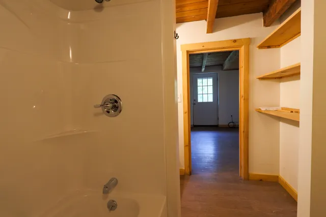 $182,500 | 106-108 Ward Hill Road, Thorndike, ME 04986