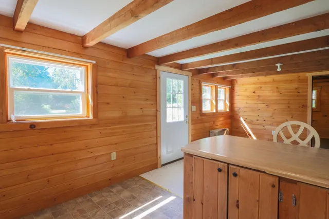 $182,500 | 106-108 Ward Hill Road, Thorndike, ME 04986