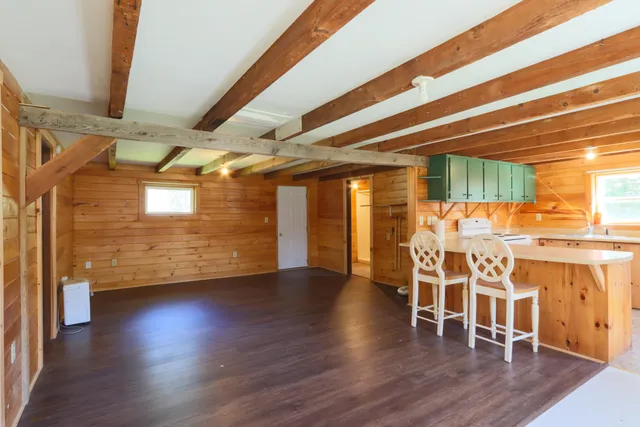 $182,500 | 106-108 Ward Hill Road, Thorndike, ME 04986