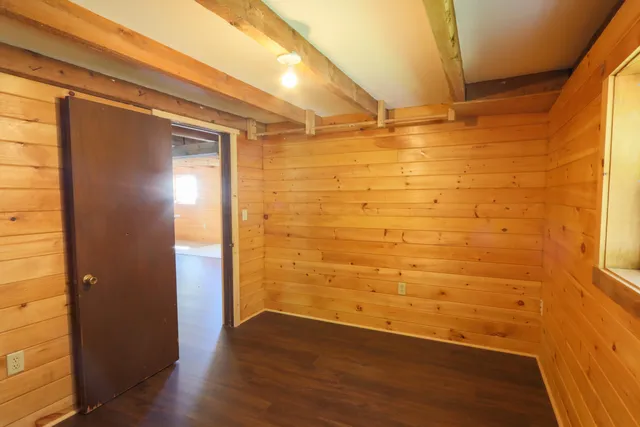 $182,500 | 106-108 Ward Hill Road, Thorndike, ME 04986