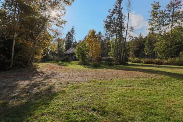 $182,500 | 106-108 Ward Hill Road, Thorndike, ME 04986
