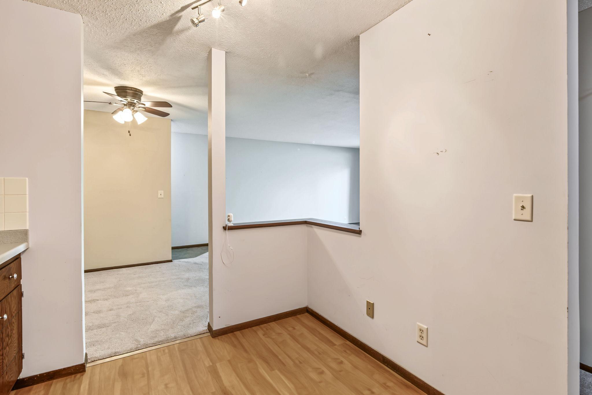 3916 Foss Road, Unit 104 St. Anthony, MN 55421 - Photo 14 of 29 Gallery Image 14