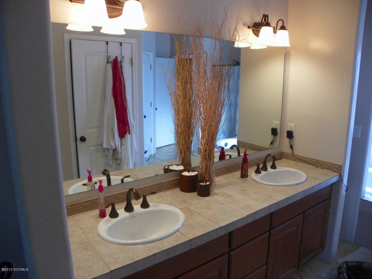 45 Camino Olympia Rio Rico, AZ 85648 - Photo 10 of 23
