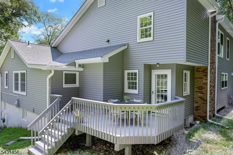 26 Woodland Road Morristown, NJ 07960 - Photo 33 of 33