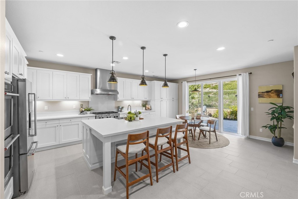 18 Baliza Road Rancho Mission Viejo, CA 92694 - Photo 6 of 75