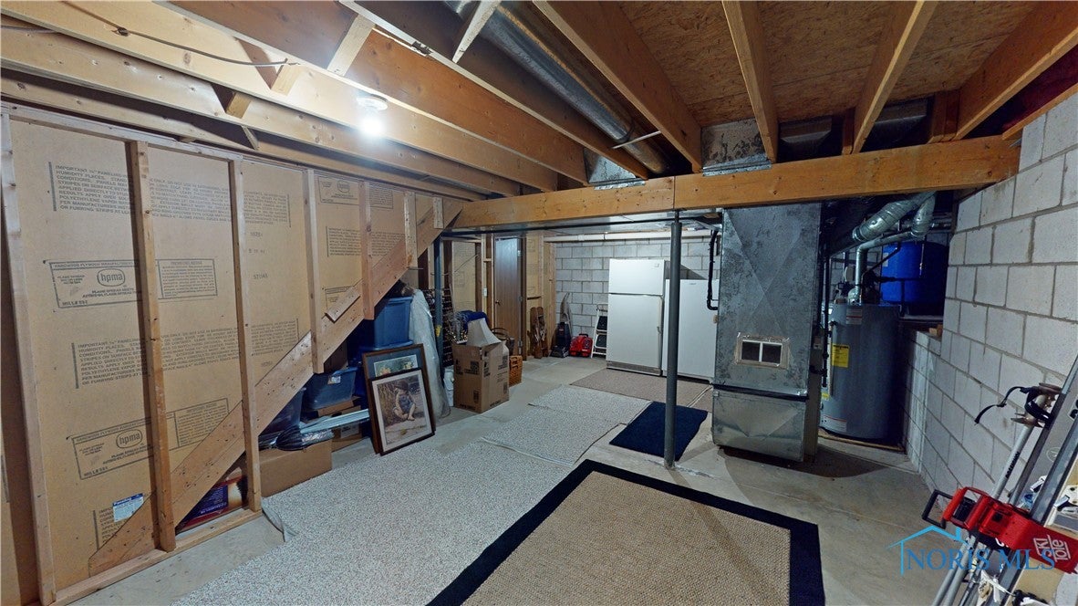 1925 West Cole Road Fremont, OH 43420 - Photo 42 of 50 Gallery Image 42