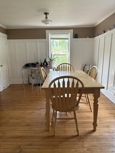 57 Perkins Street Bangor, ME 04401 - Photo 11 of 38 IMG_7109