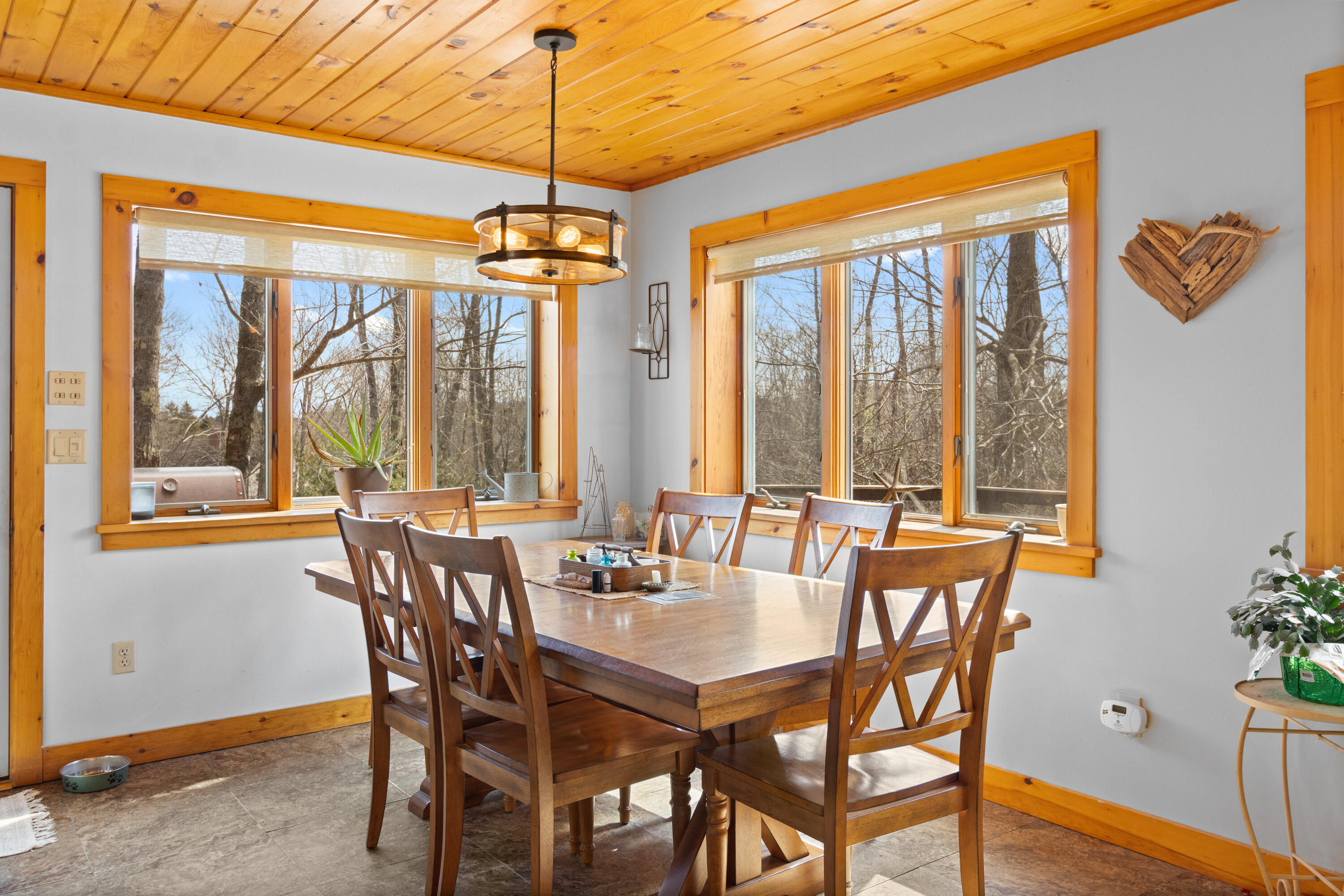 39 Simmons Lane Friendship, ME 04547 - Photo 34 of 64