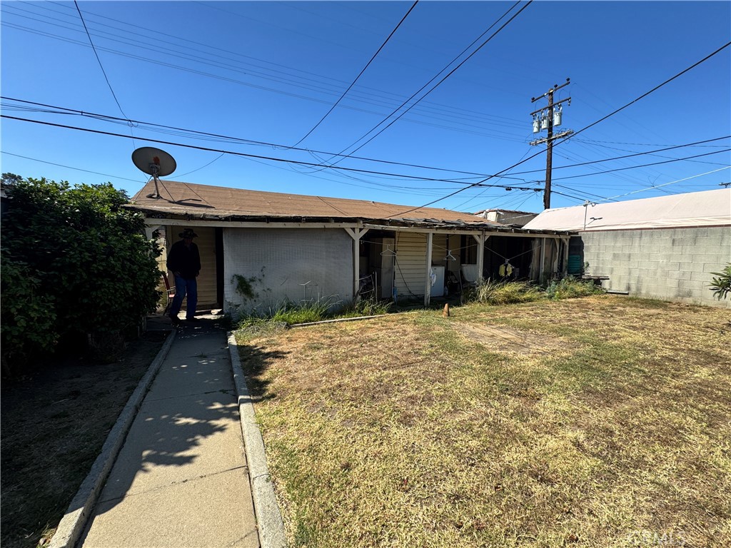 2952 West Shorb Street Alhambra, CA 91803 - Photo 3 of 3