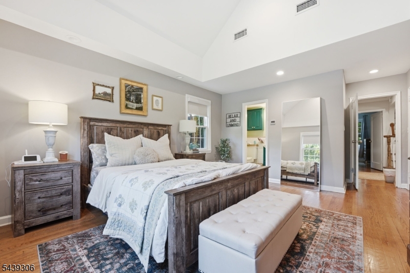 1 Carter Road West Orange, NJ 07052 - Photo 19 of 36