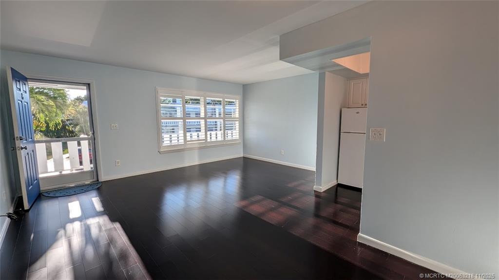 2929 Southeast Ocean Boulevard, Unit L8 Stuart, FL 34996 - Photo 23 of 32 23