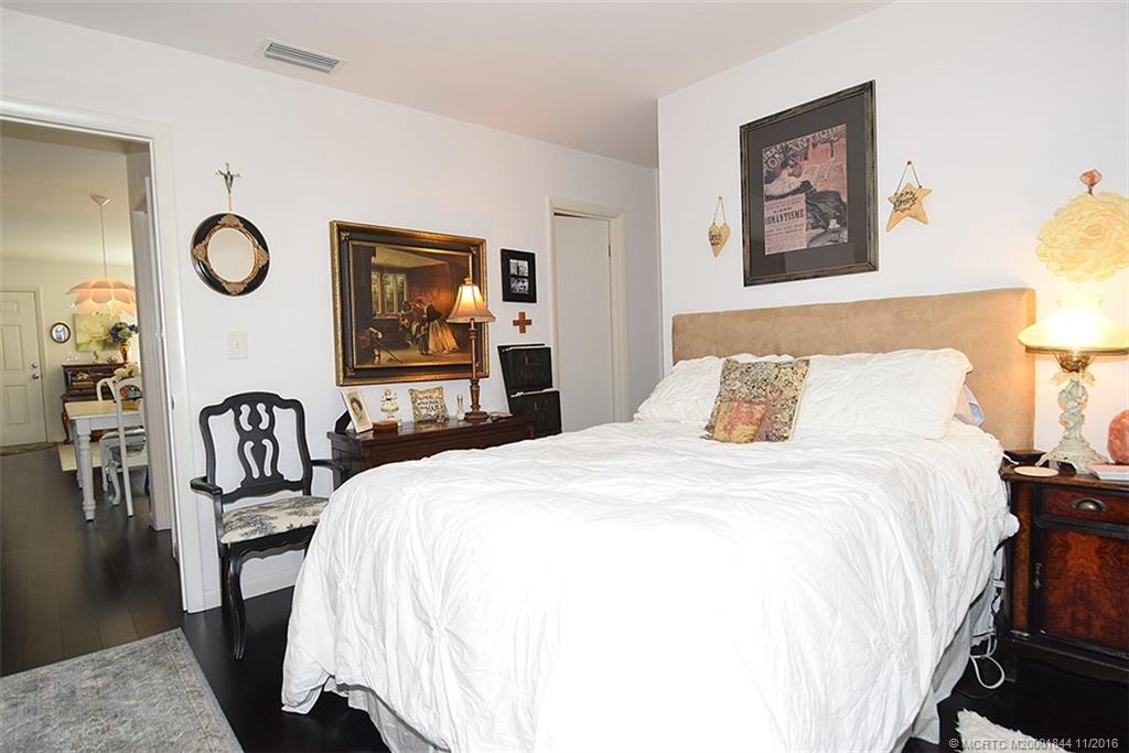 2929 Southeast Ocean Boulevard, Unit L8 Stuart, FL 34996 - Photo 4 of 32 7