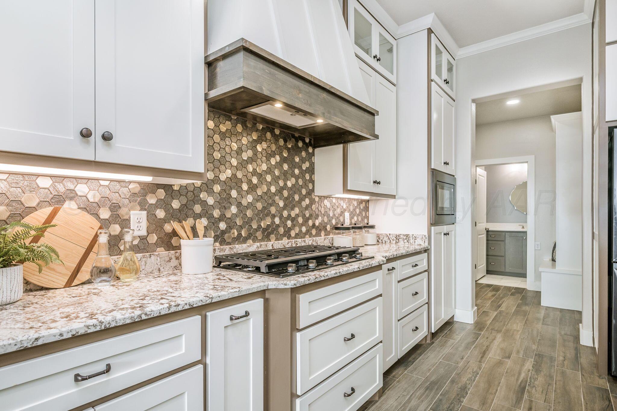 26150 Newton Road Canyon, TX 79015 - Photo 5 of 44 26150 Newton Rd