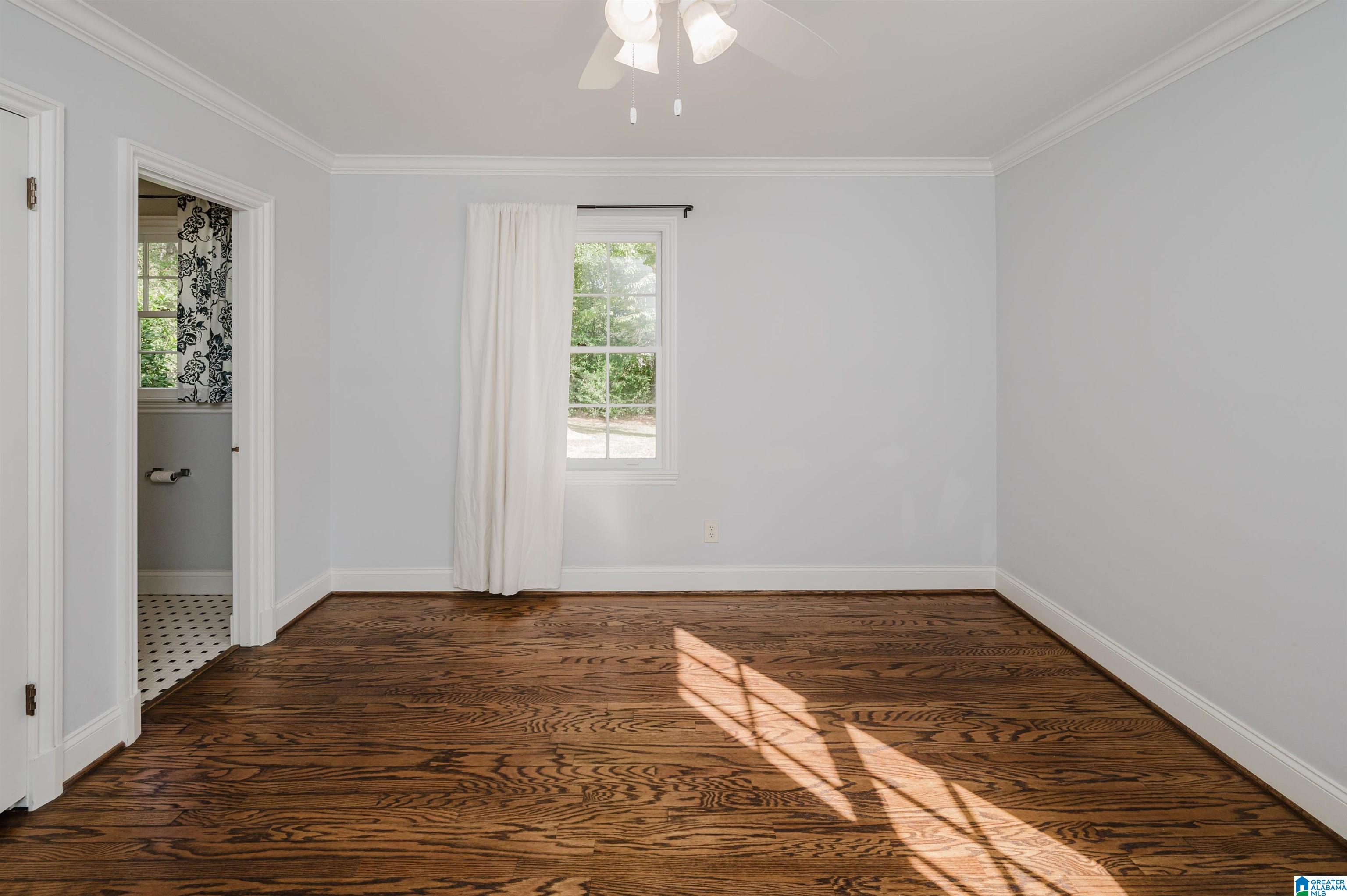 4044 Meadowview Circle Birmingham, AL 35243 - Photo 23 of 48
