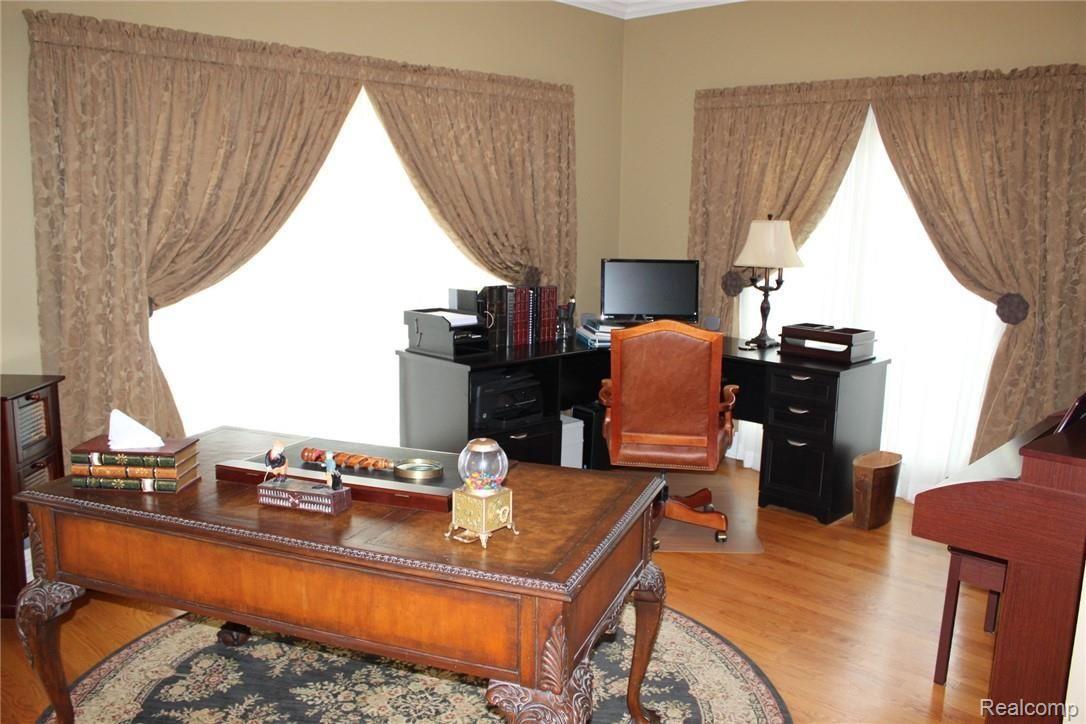 440 Belle Meade Road Troy, MI 48098 - Photo 9 of 48 IMG_0609.JPG