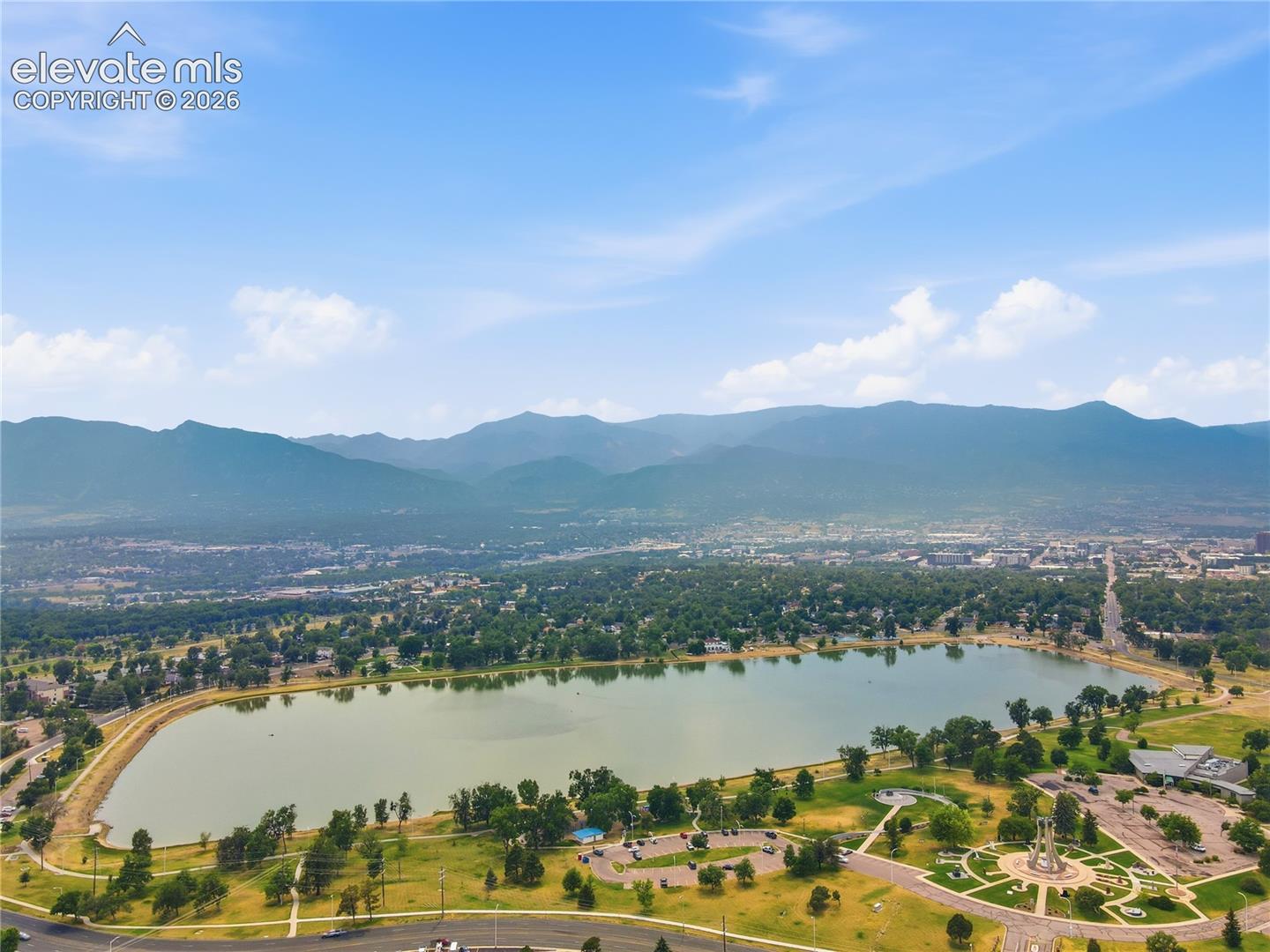 601 Huron Road Colorado Springs, CO 80910 - Photo 8 of 34 Gallery Image 8