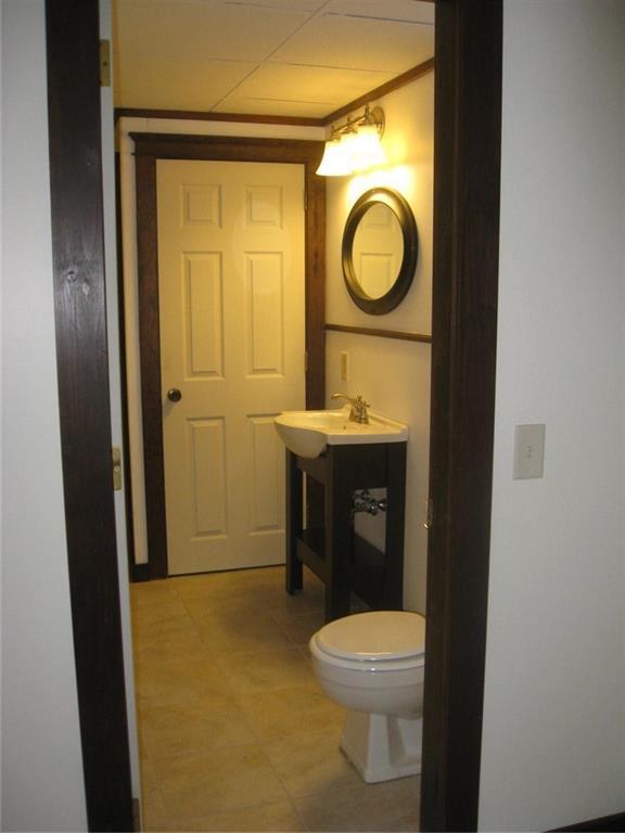 23 Kidder Hill Road Holden, ME 04429 - Photo 21 of 28 Photo