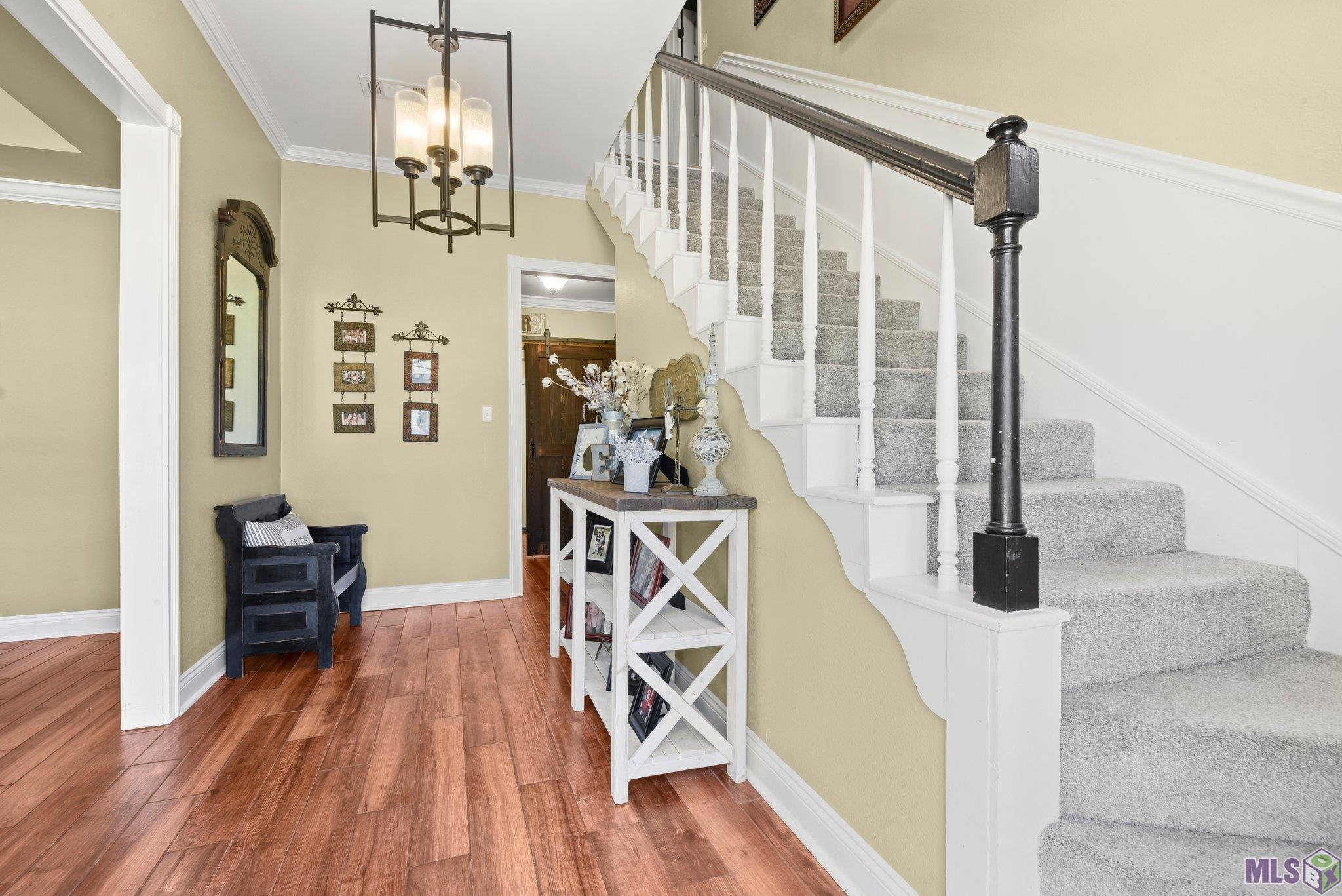 13420 Triple B Road Greenwell Springs, LA 70739 - Photo 15 of 43 Gallery Image 15