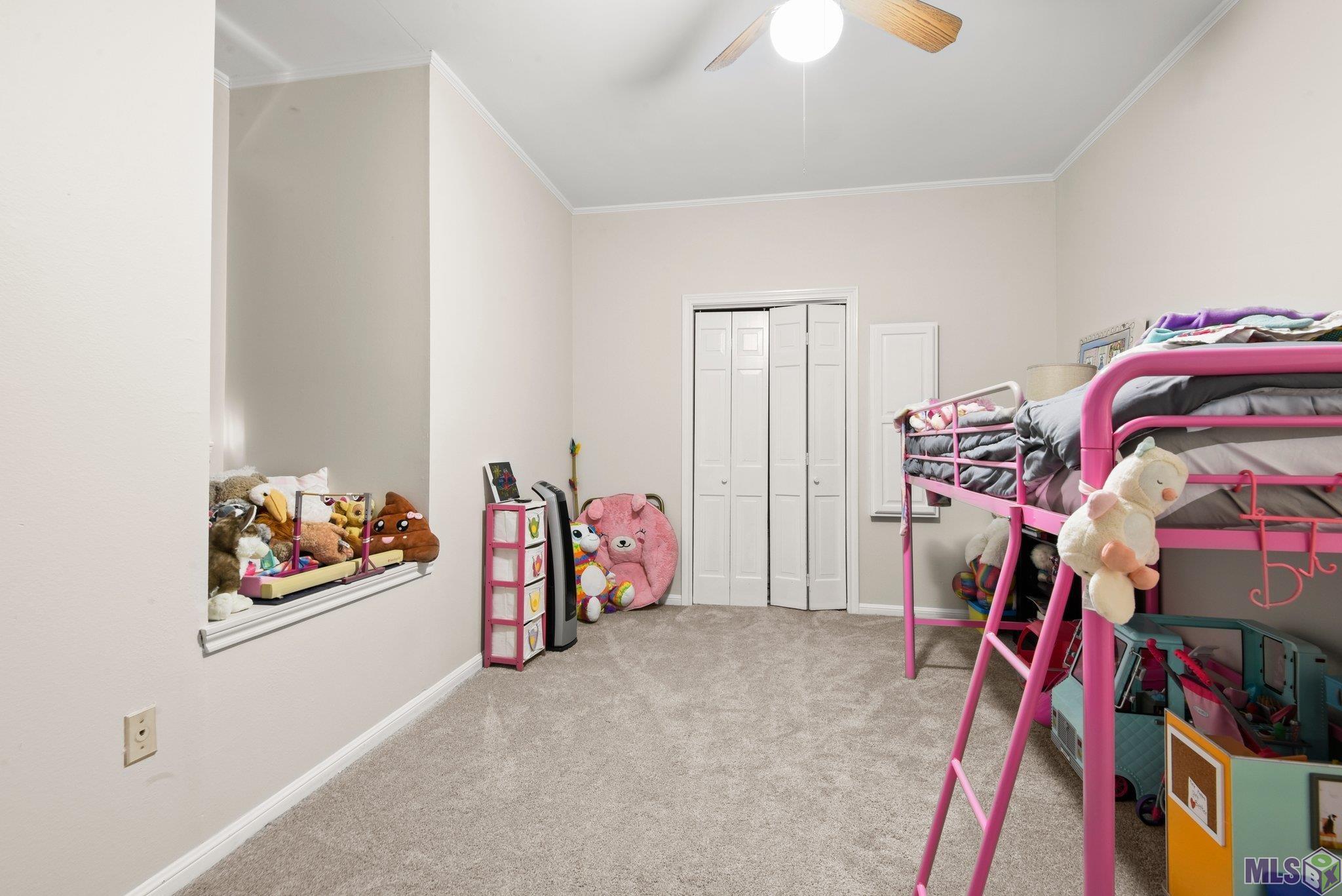 13420 Triple B Road Greenwell Springs, LA 70739 - Photo 30 of 43 Gallery Image 30